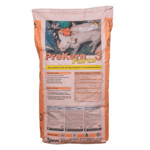 prekern-forte-3-25-kg-sano