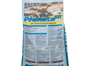 prenata-50-25-kg-sano prenata-50-25-kg-sano