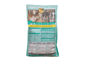 primasan-pakovanje-25-kg primasan-pakovanje-25-kg