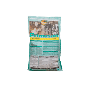 primasan-pakovanje-25-kg