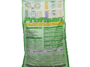 profisan-25-kg-sano profisan-25-kg-sano