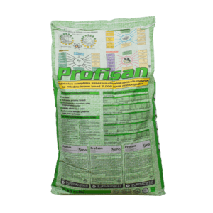 profisan-25-kg-sano