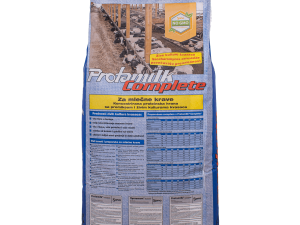 protamilk-complete-25-sano protamilk-complete-25-sano