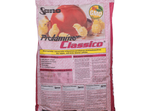 protamino-classico-10-sano