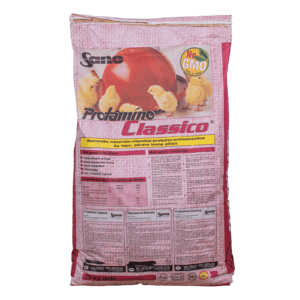 protamino-classico-10-sano