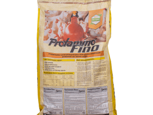 protamino-fino-10-kg-sano protamino-fino-10-kg-sano