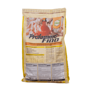 protamino-fino-10-kg-sano