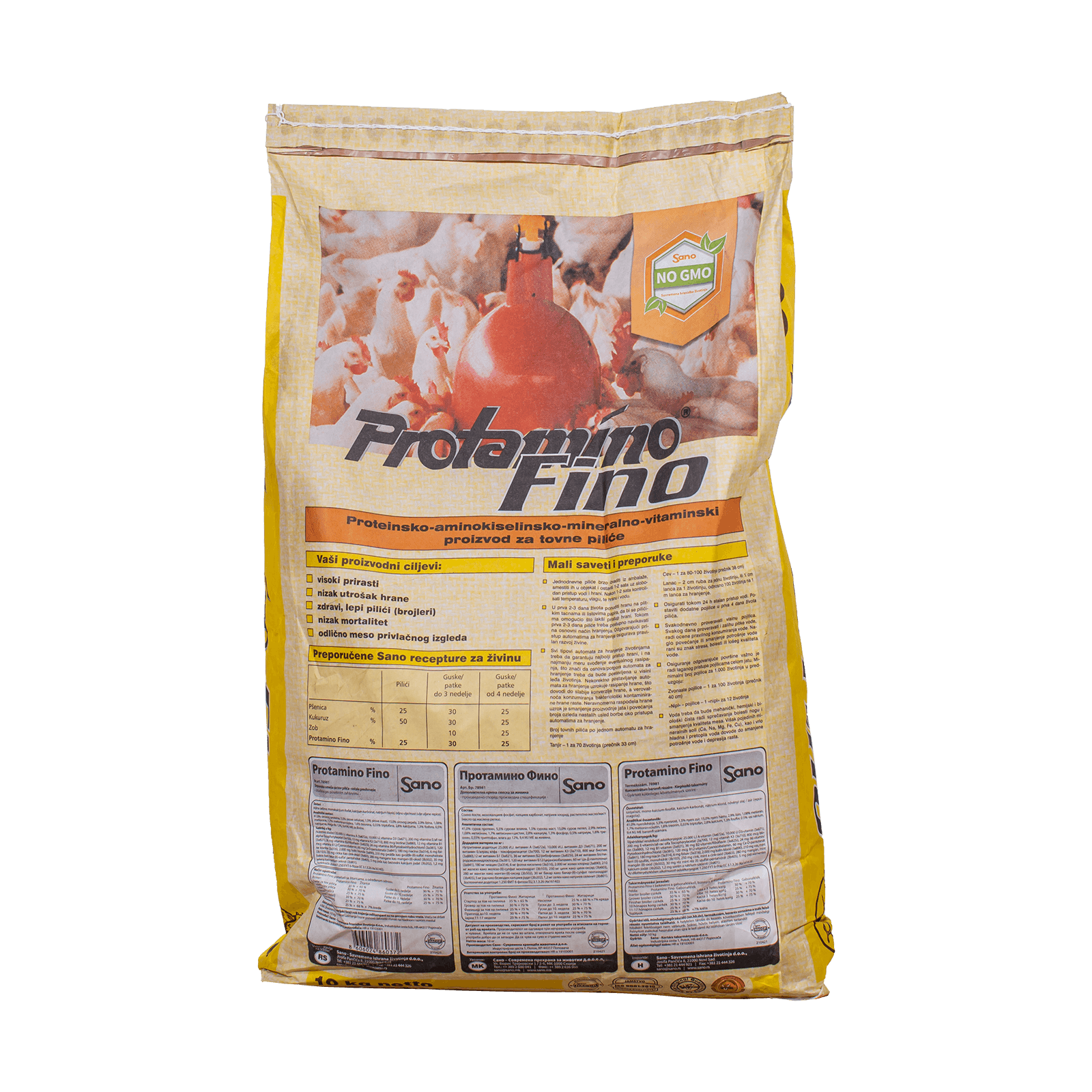 protamino-fino-10-kg-sano