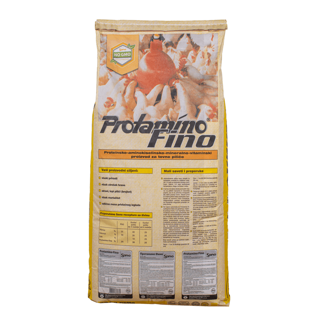protamino-fino-25-sano