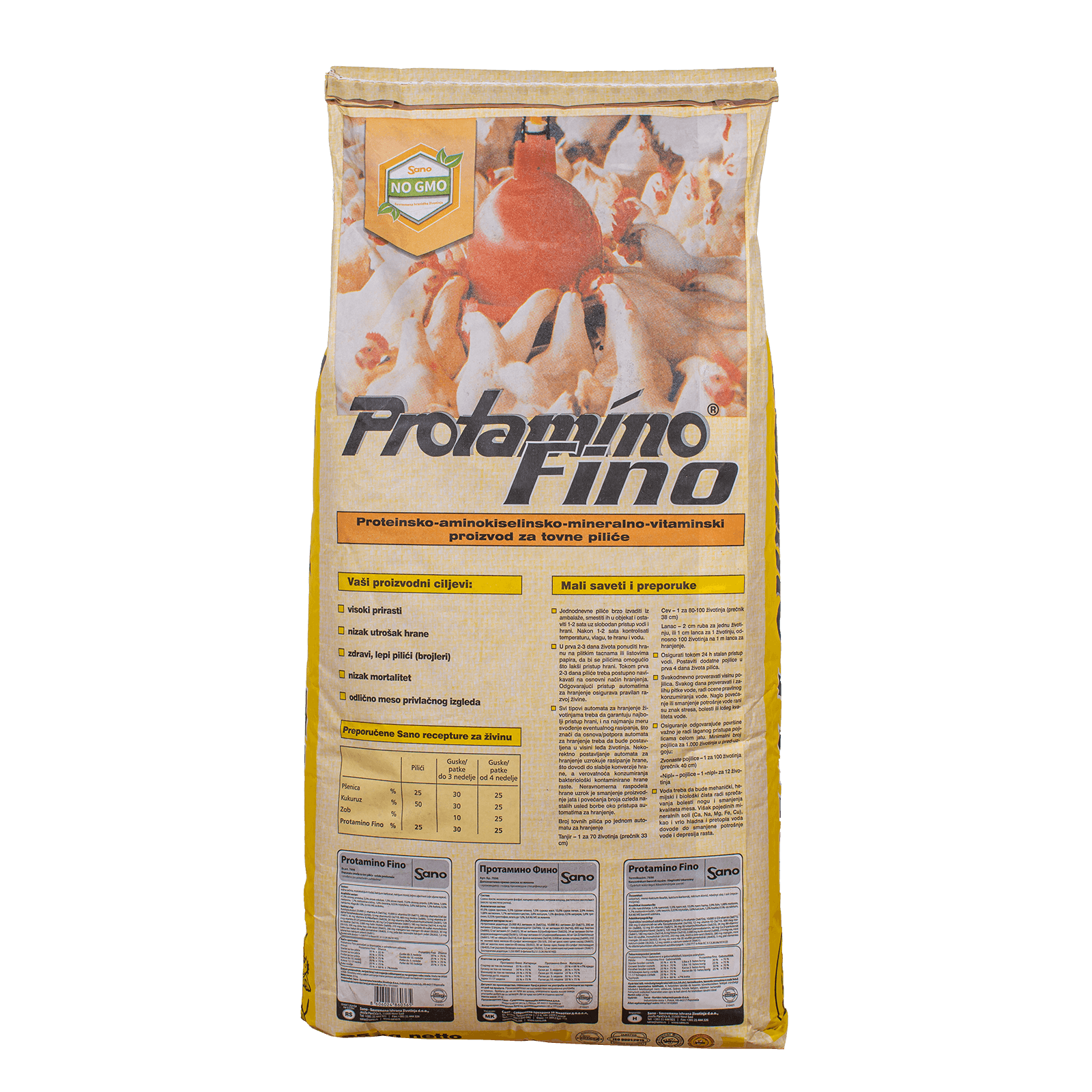 protamino-fino-25-sano