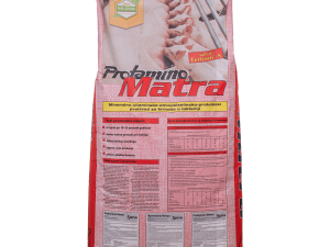 protamino-matra-sano-25-kg protamino-matra-sano-25-kg