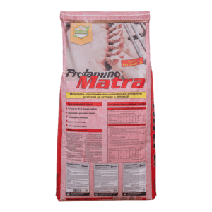 protamino-matra-sano-25-kg