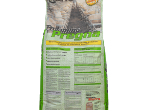 protamino-pregna-25-sano protamino-pregna-25-sano