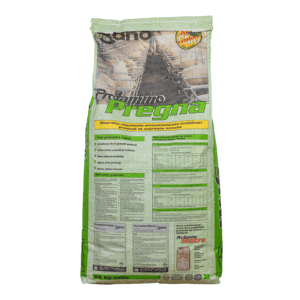 protamino-pregna-25-sano
