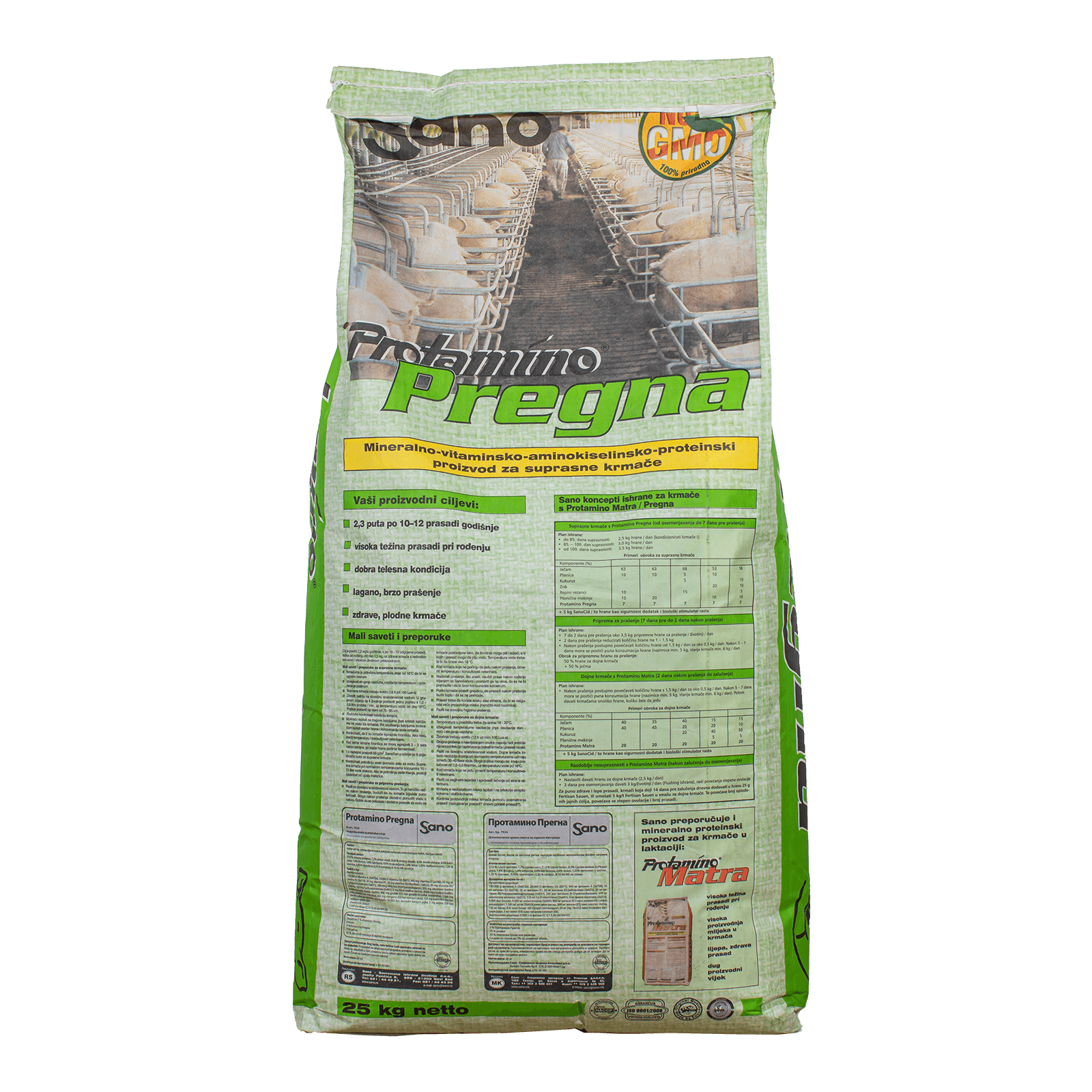 protamino-pregna-25-sano
