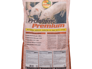 protamino-premium-10-sano protamino-premium-10-sano
