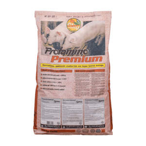 protamino-premium-10-sano