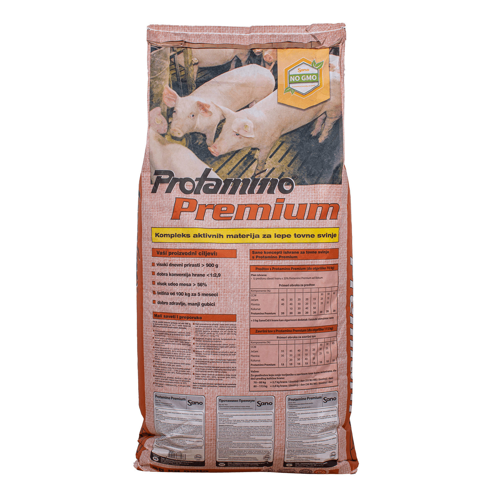 protamino-premium-25-sano