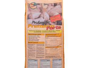protamino-premium-forte-25-kg-sano