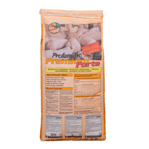 protamino-premium-forte-25-kg-sano