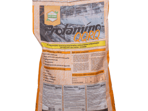 protamino-qqrq-10-kg-sano