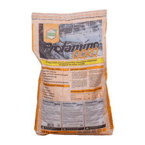 protamino-qqrq-10-kg-sano