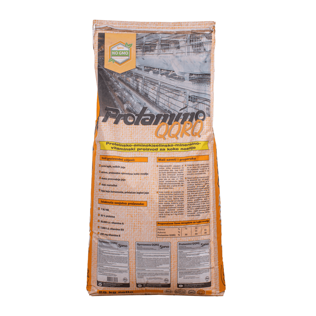 protamino-qqrq-25-kg-sano