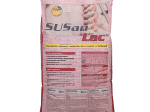 susan-lac-25-sano