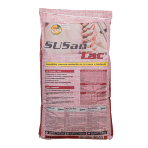 susan-lac-25-sano