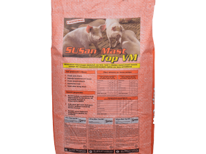 susan-mast-top-vm-25-kg-sano susan-mast-top-vm-25-kg-sano