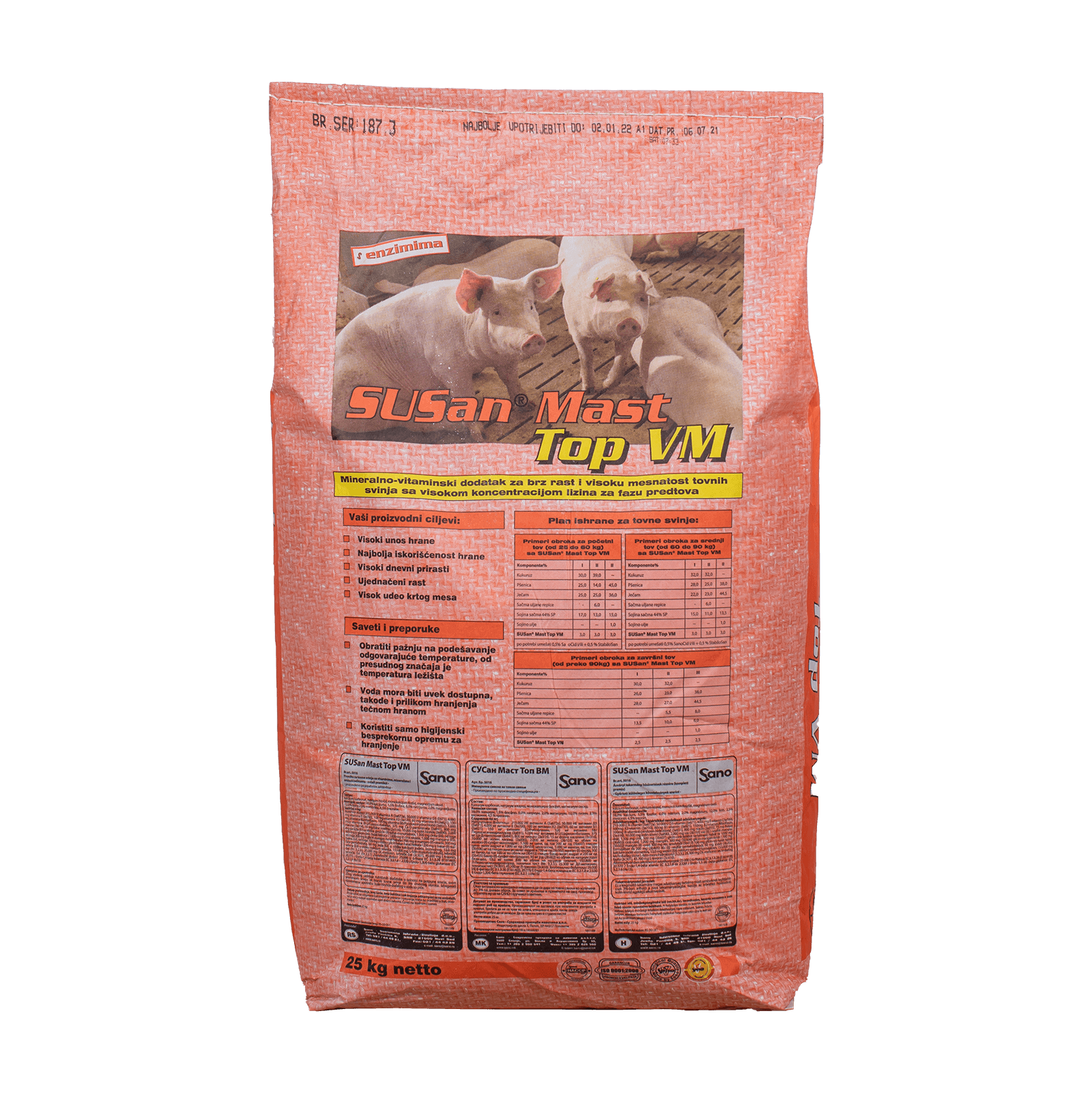 susan-mast-top-vm-25-kg-sano
