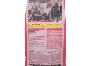 sanammat-f-25-kg-sano sanammat-f-25-kg-sano