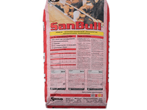 sanbull-Sano sanbull-Sano