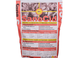 sanocid-10-kg-sano