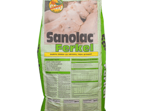 sanolac-ferkel-25-kg-sano sanolac-ferkel-25-kg-sano