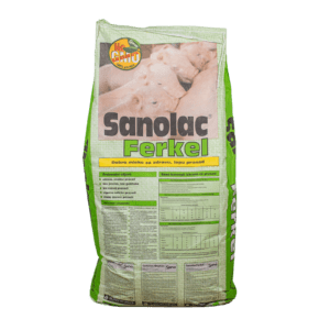 sanolac-ferkel-25-kg-sano