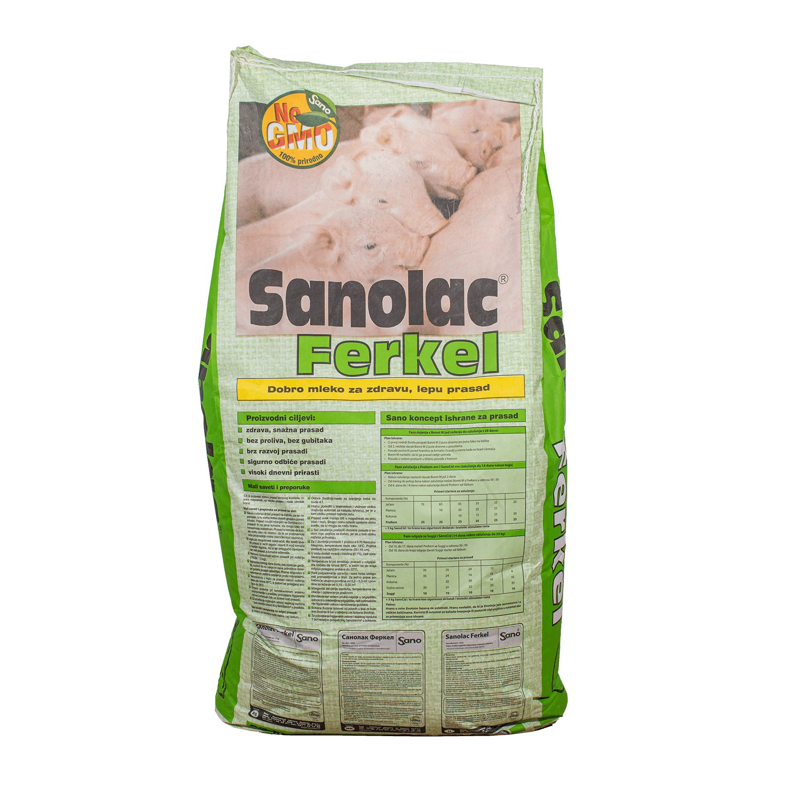 sanolac-ferkel-25-kg-sano