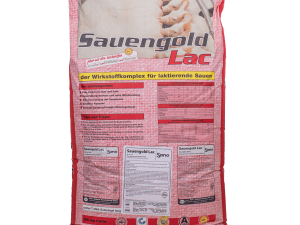 sauengold-lac-25-kg-sano