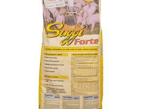 suggi-forte-25-kg-sano