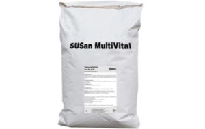 susan-multivital-sano