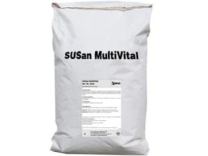 susan-multivital-sano susan-multivital-sano