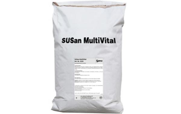 susan-multivital-sano
