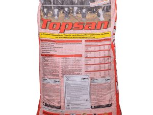 topsan-25-kg-sano topsan-25-kg-sano