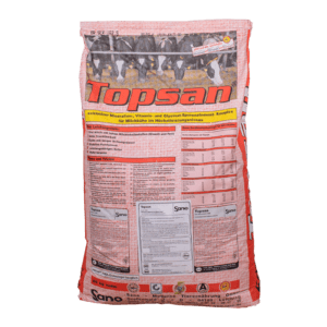topsan-25-kg-sano