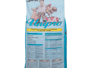 unipro-25-kg-sano unipro-25-kg-sano