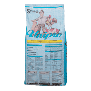 unipro-25-kg-sano
