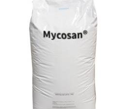 mycosan-sano