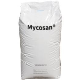 mycosan-sano