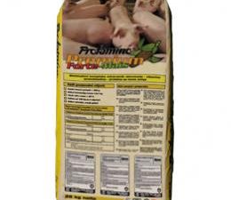 protamino-premium-forte-mais-25kg-sano protamino-premium-forte-mais-25kg-sano