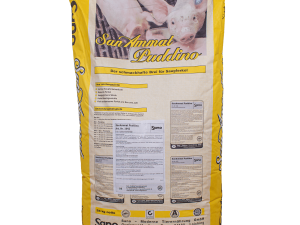 sanammat-f-sano-proizvod-za-svinje-25-kg